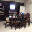 Fully/Semi Furnished Villa Available For Lease In Sector 45, Gurgaon 6 Bhk + Servant room Independent Villa Rent Sector 45 Gurgaon